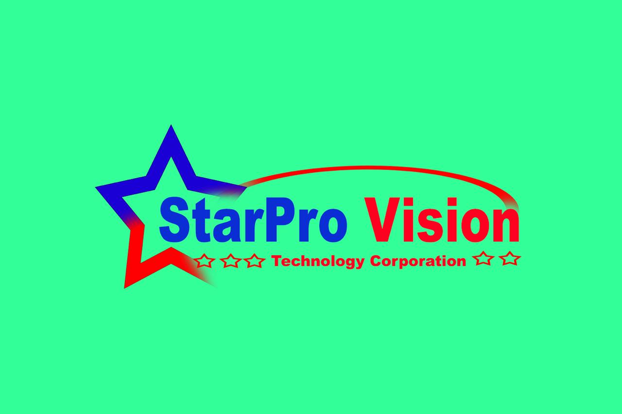 Shop at StarPro Vision