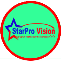 StarPro Vision