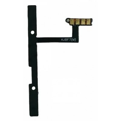 Tecno Pop 7 Pro