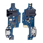 Tecno Spark 4 (KC2)