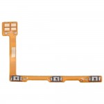 Tecno Camon 15 (CD7, CD6)