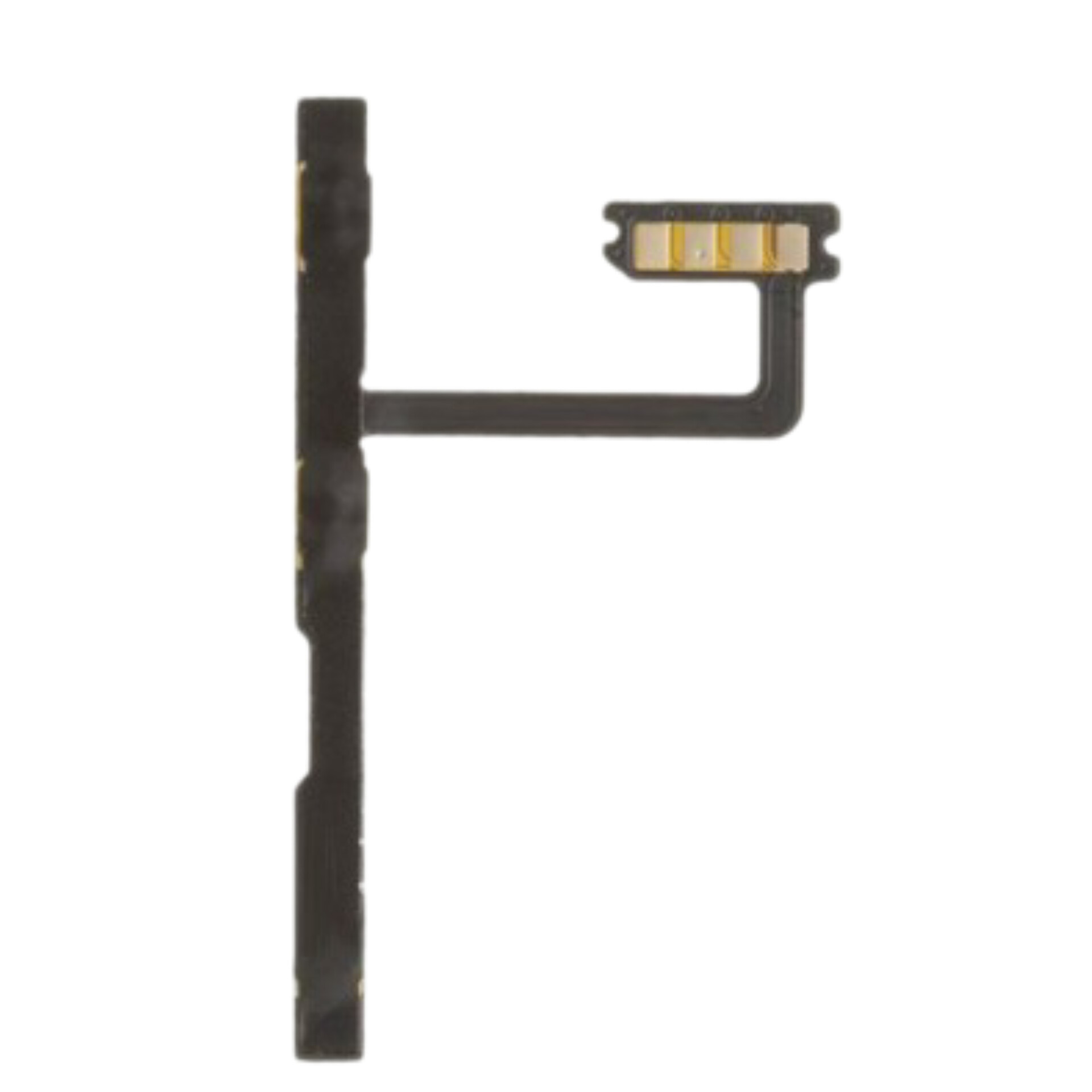 Tecno Pop 7 (BF6)
