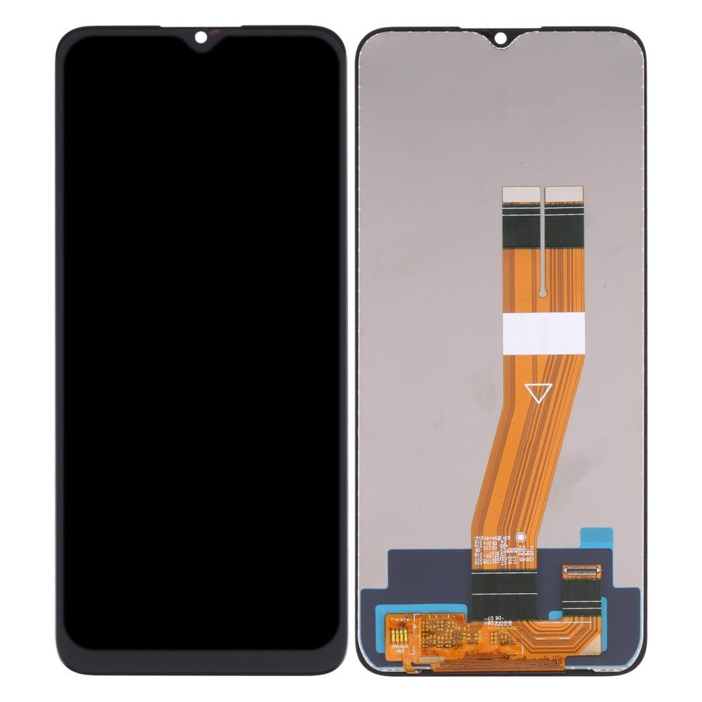 Samsung Galaxy A03s