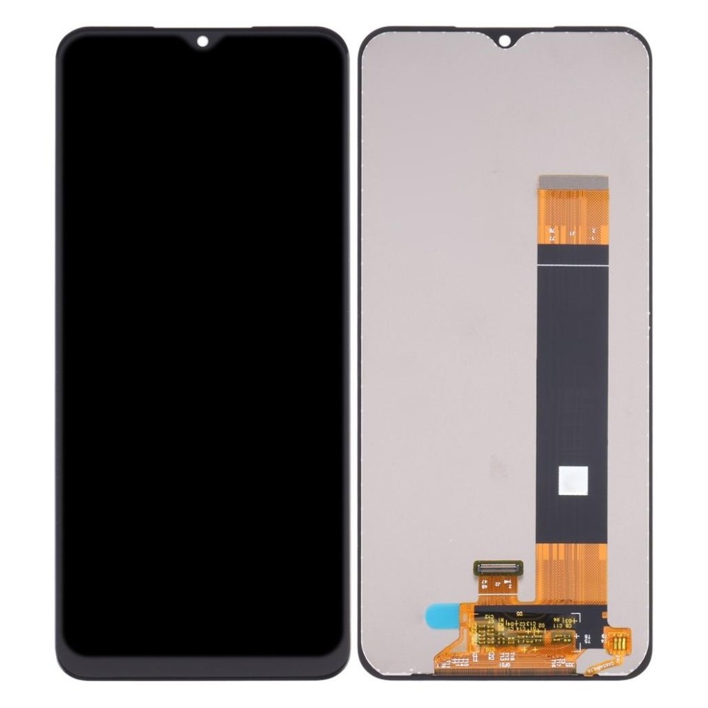 	Samsung Galaxy A13 (SM-A13)