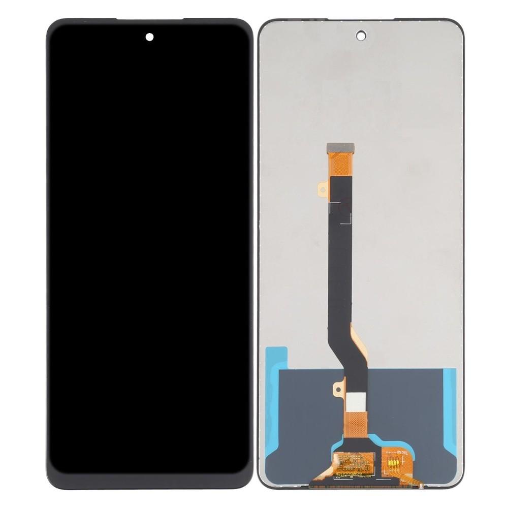 Tecno camon 19 (Ci6)