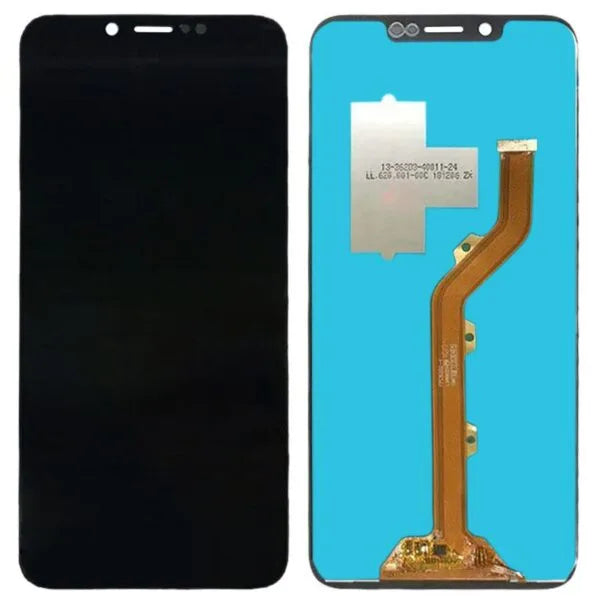 Infinix S3X (X622)