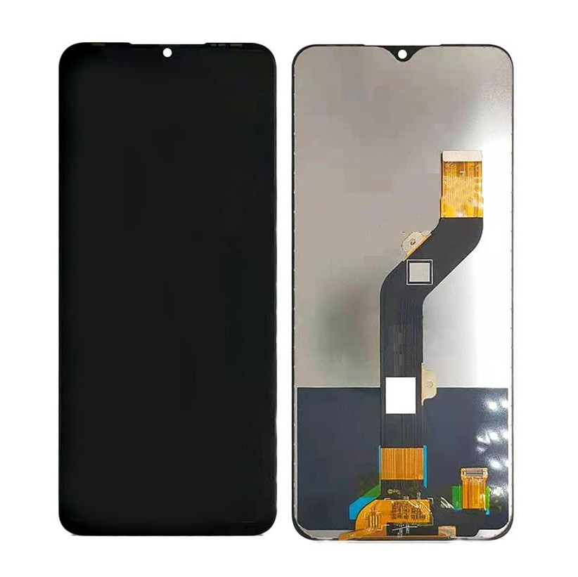 Infinix Hot 10 Play (X688)