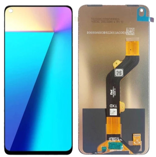 Infinix hot 10 (X682)