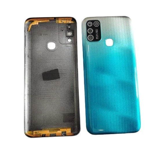 Infinix Hot 10 Play (X688)