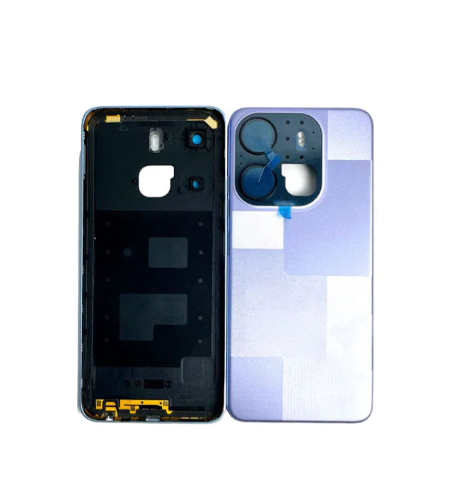 Tecno pop 7 (BF6)