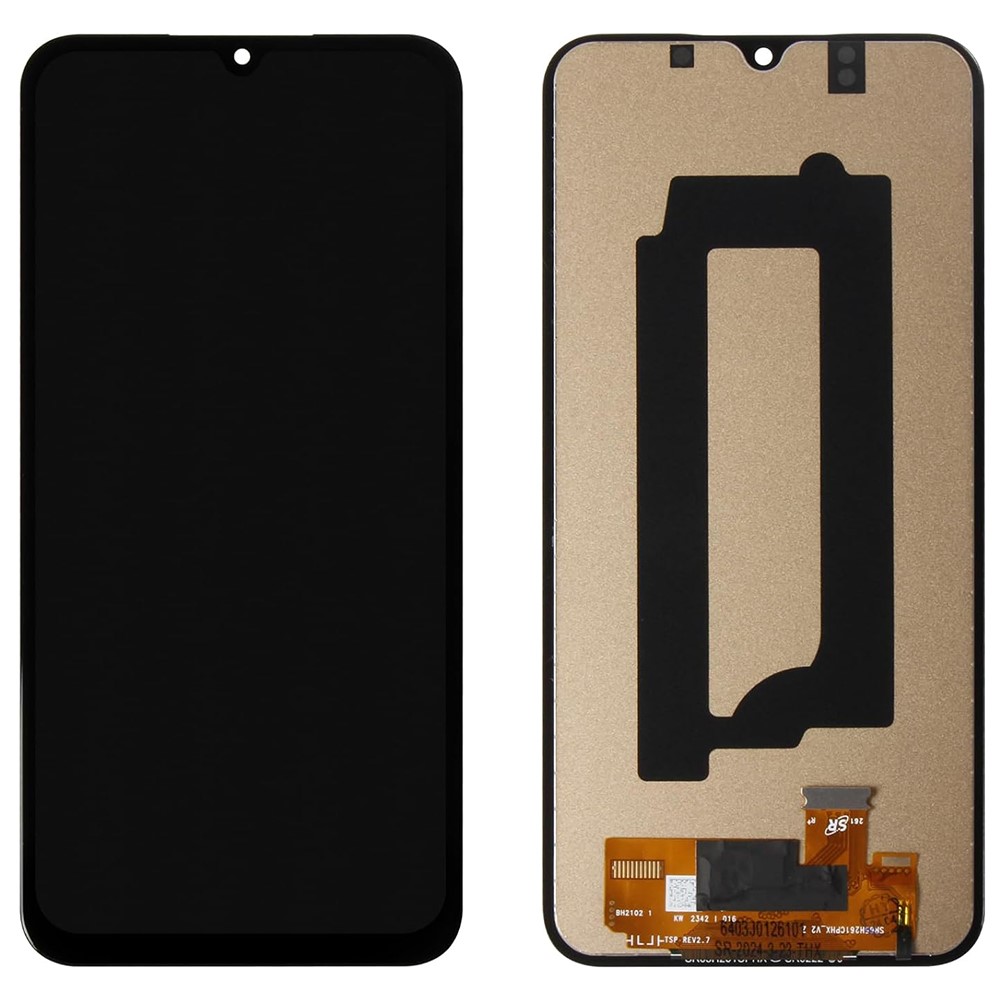 Samsung Galaxy A15 4G A155