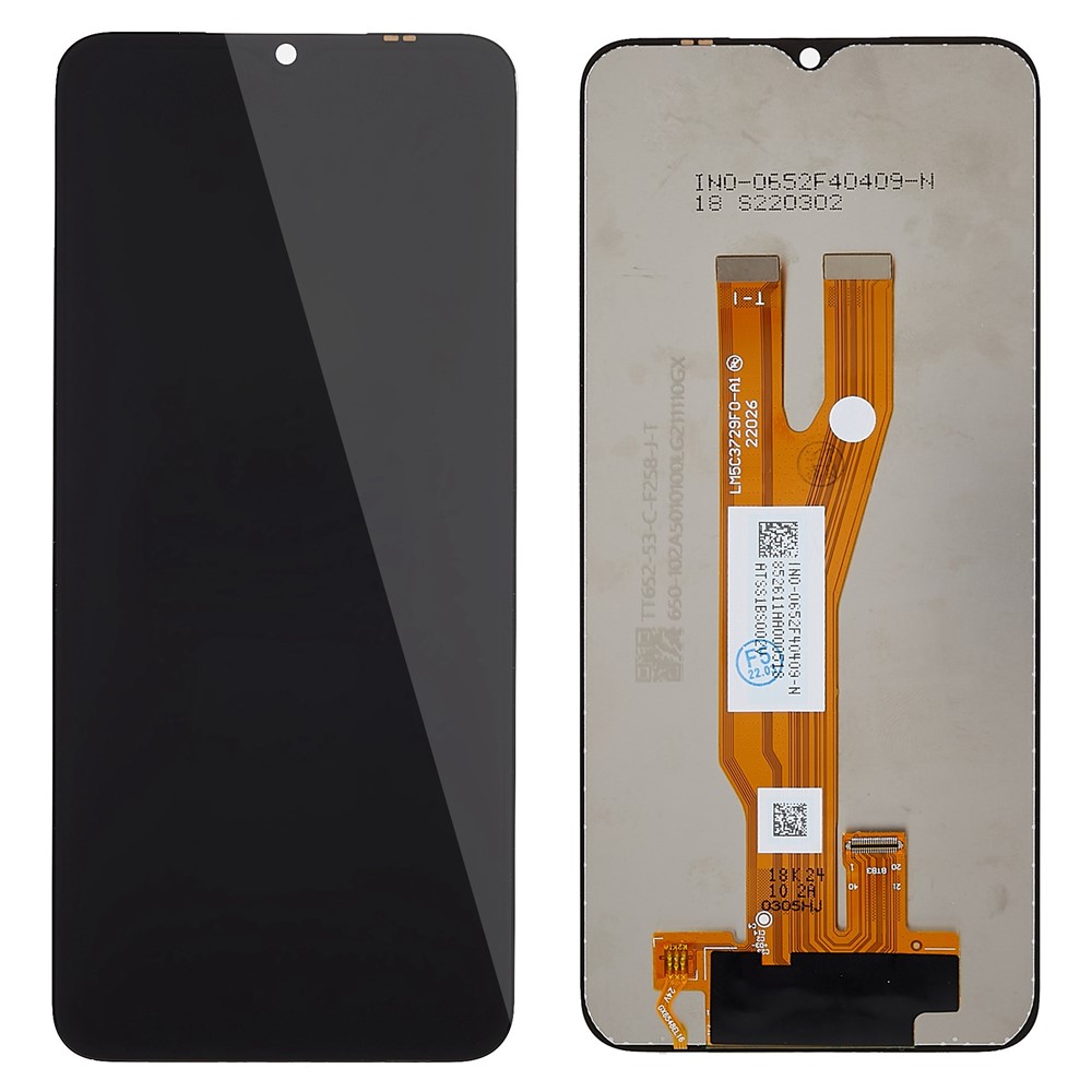 Samsung Galaxy A03 Core A032