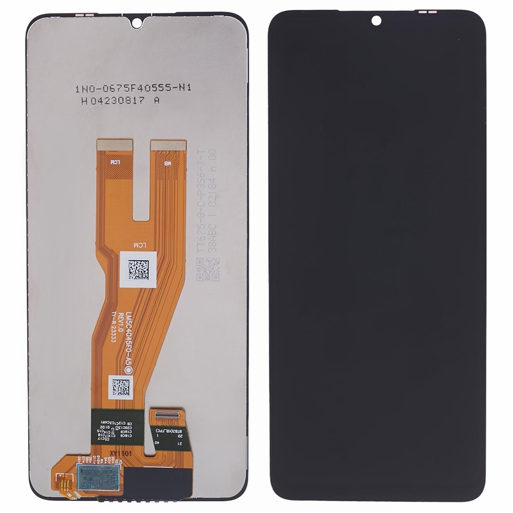 Samsung Galaxy A05 4G A055