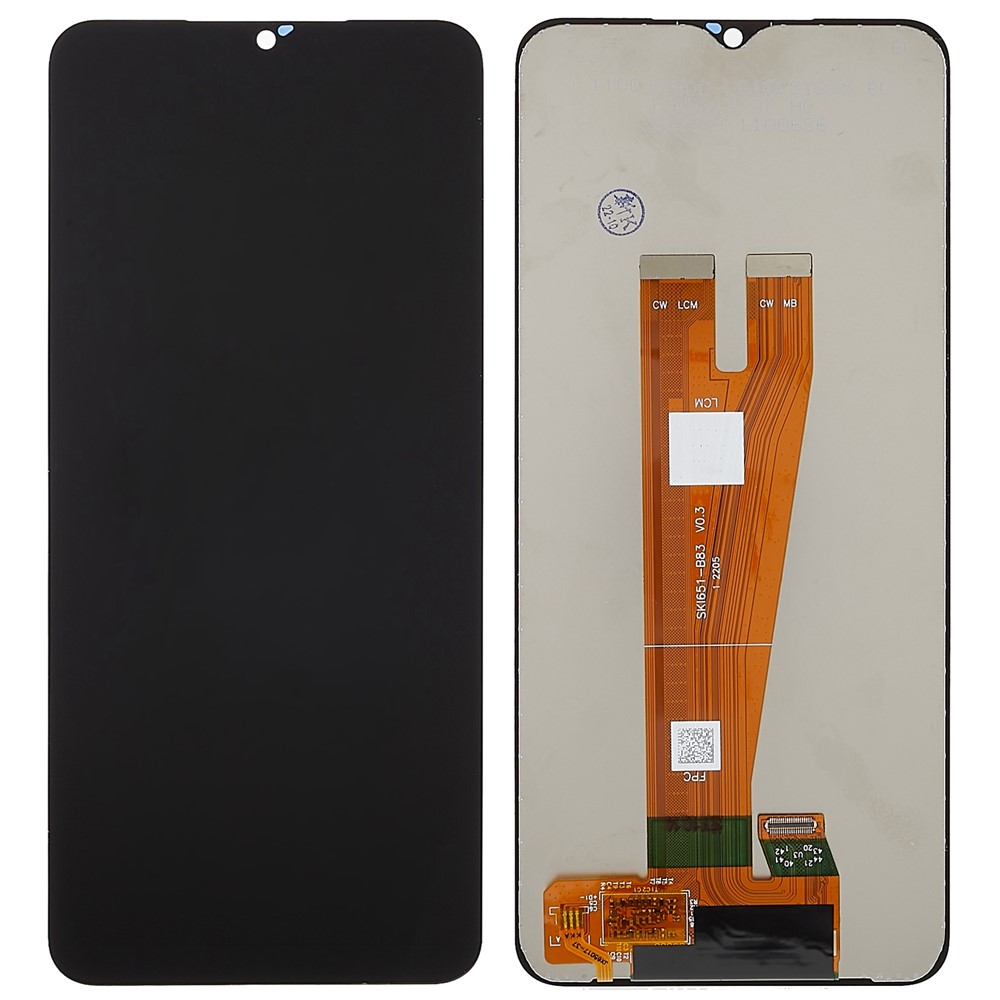 Samsung Galaxy A04 4G