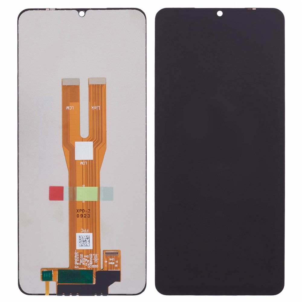 Samsung Galaxy A06 4G A065