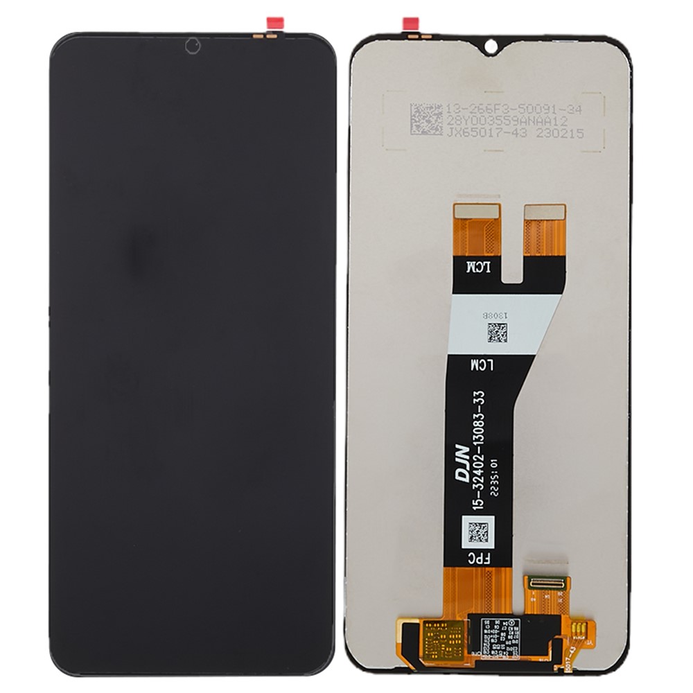 Samsung Galaxy A14 5G A146P, A146U