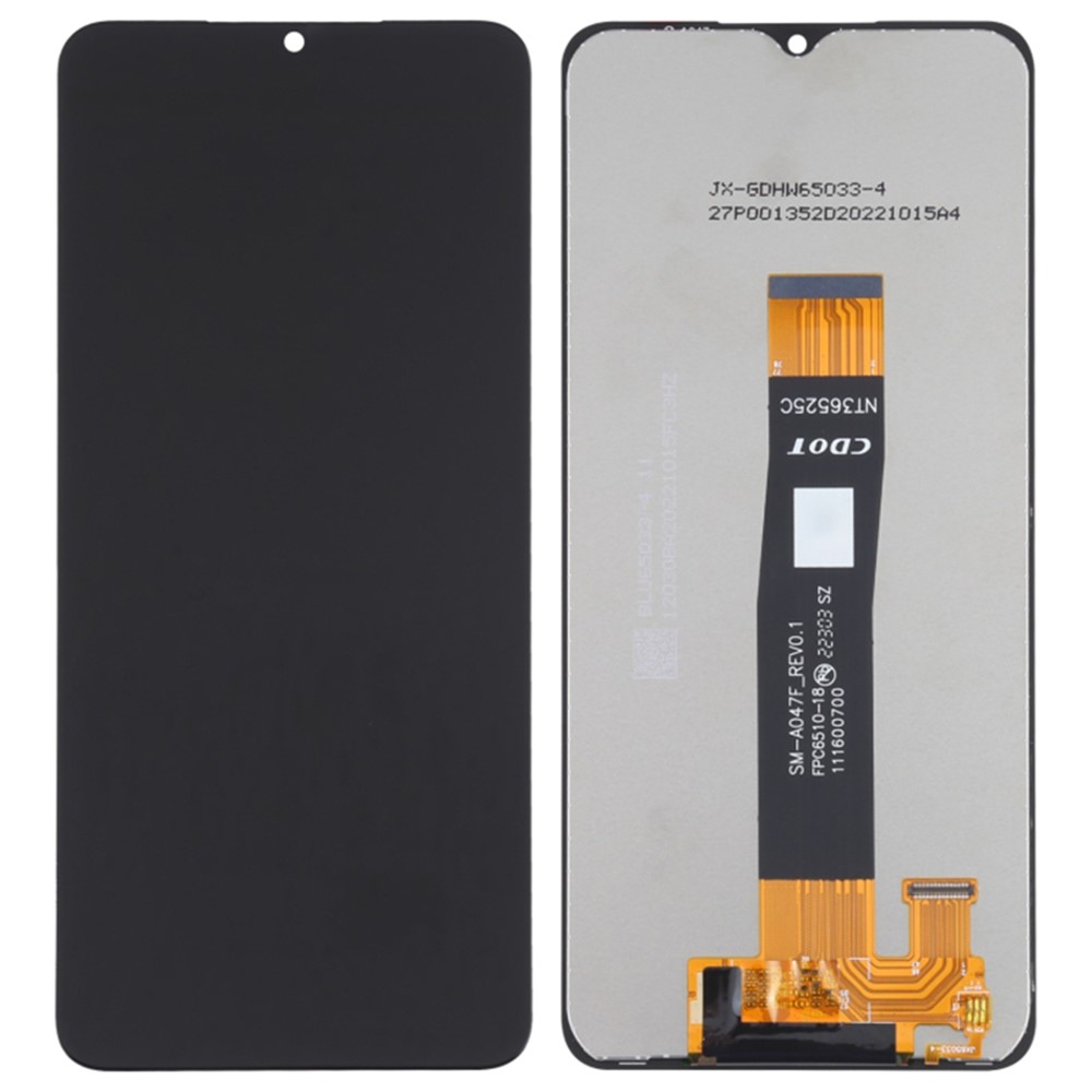 Samsung Galaxy A04s 4G