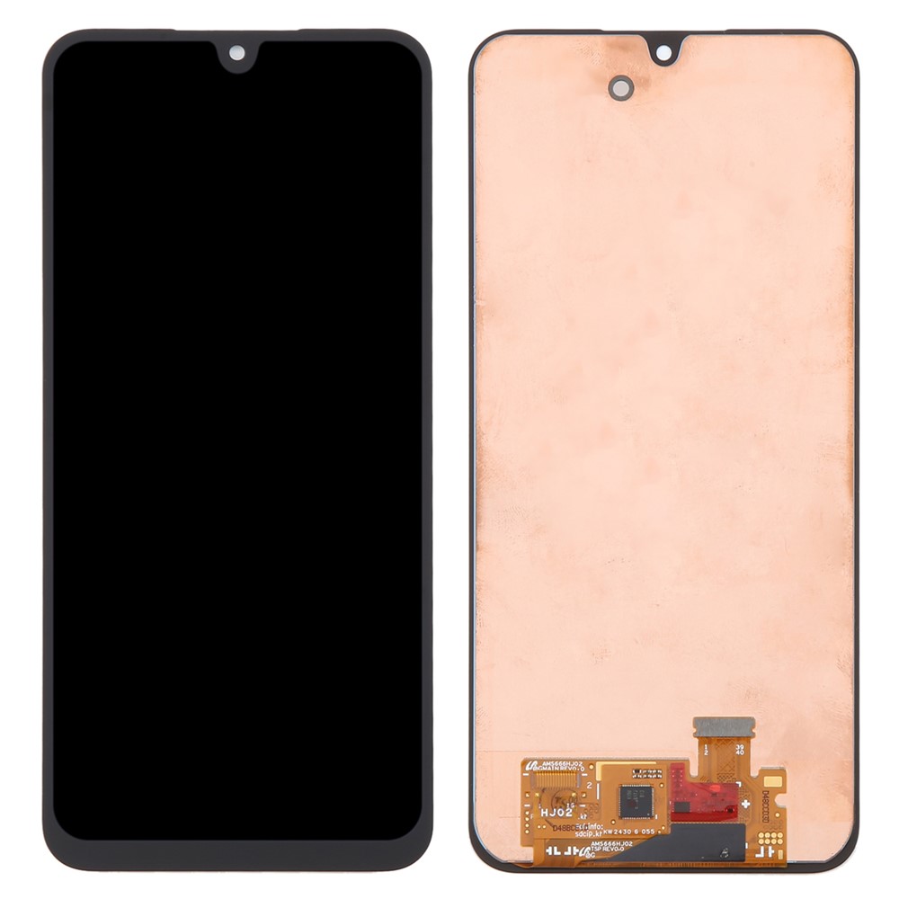 Samsung Galaxy A16 4G A165
