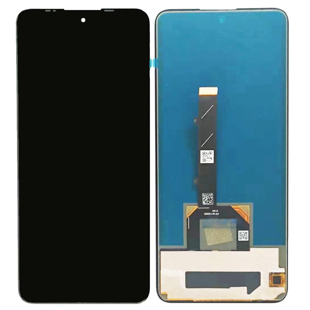 Infinix X6811