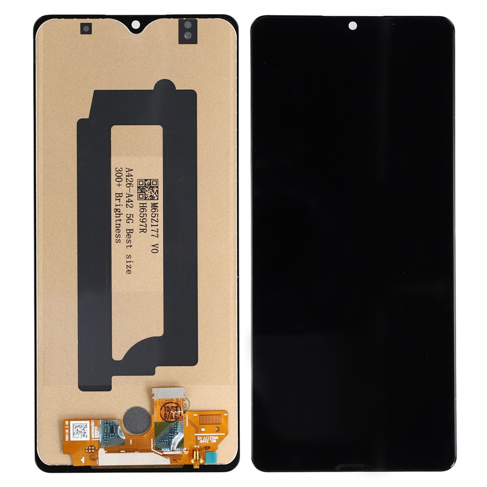 Samsung Galaxy A42 5G A426