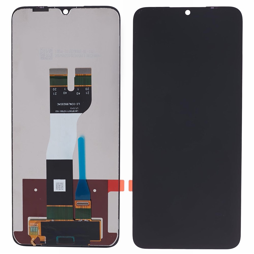 Samsung Galaxy A05s 4G A057