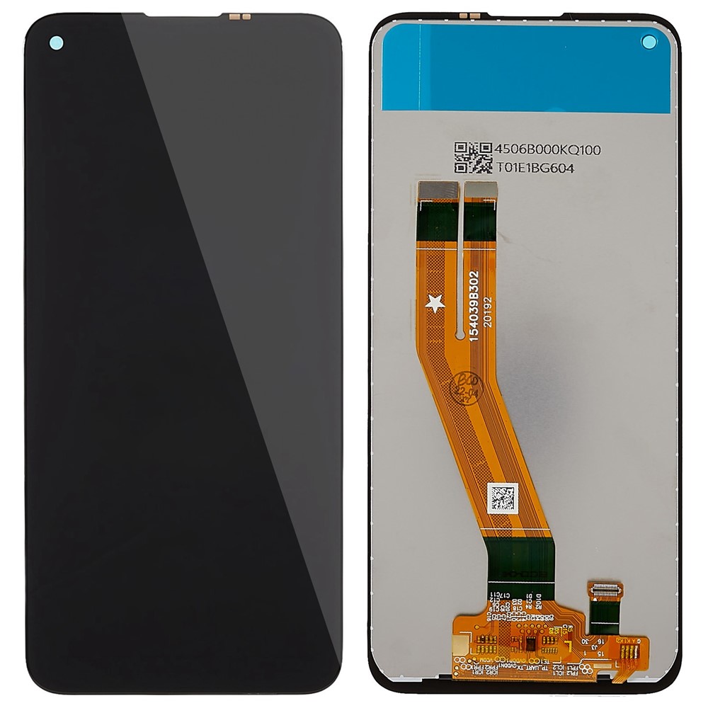 Samsung Galaxy A11