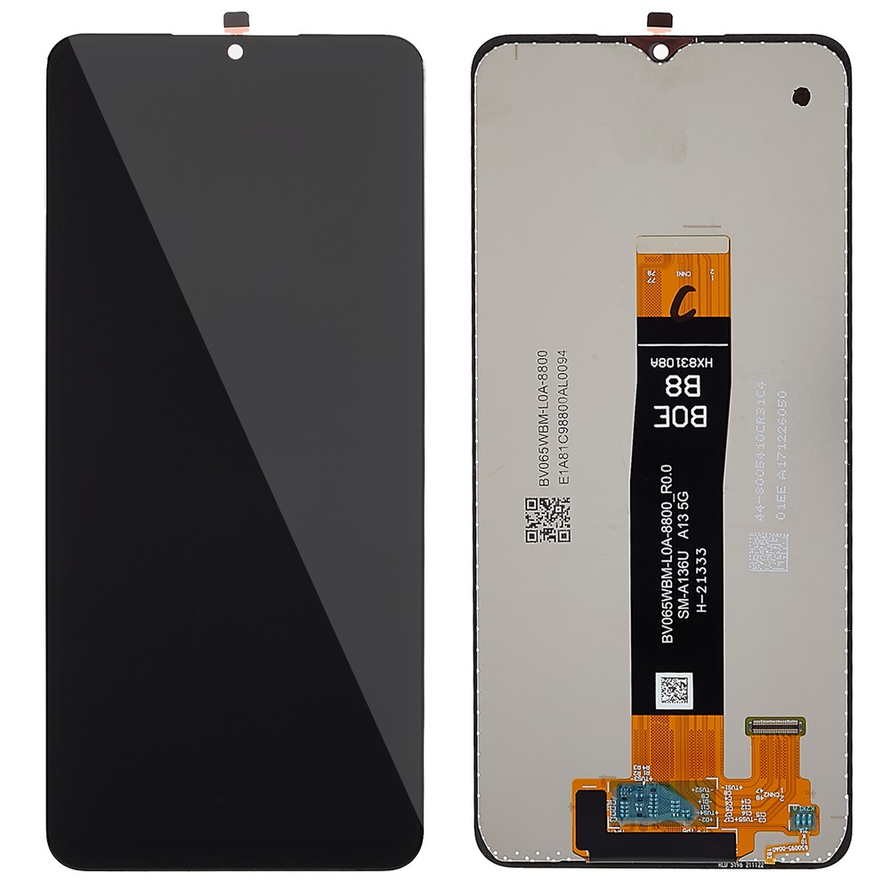 Samsung Galaxy A13 5G A136U