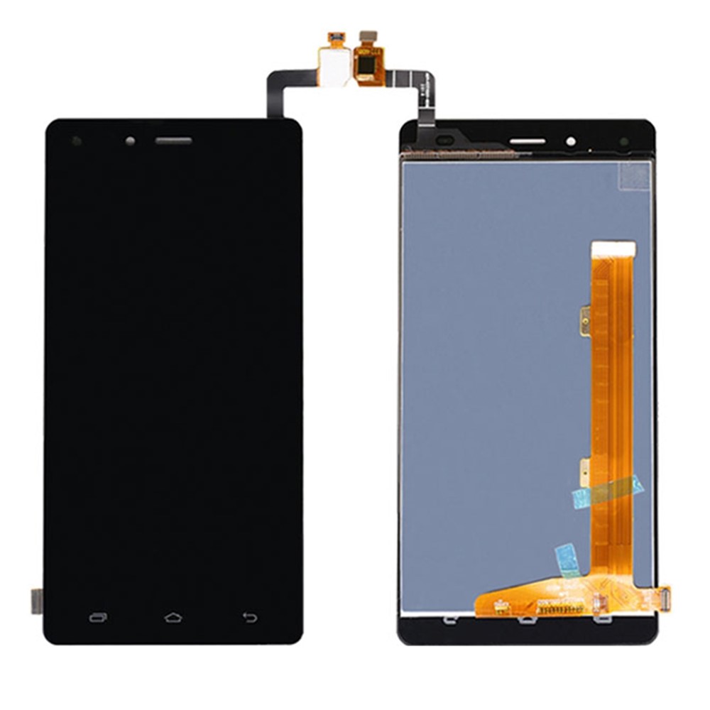 Infinix Hot 4 X557 - Hot 4 Pro X556