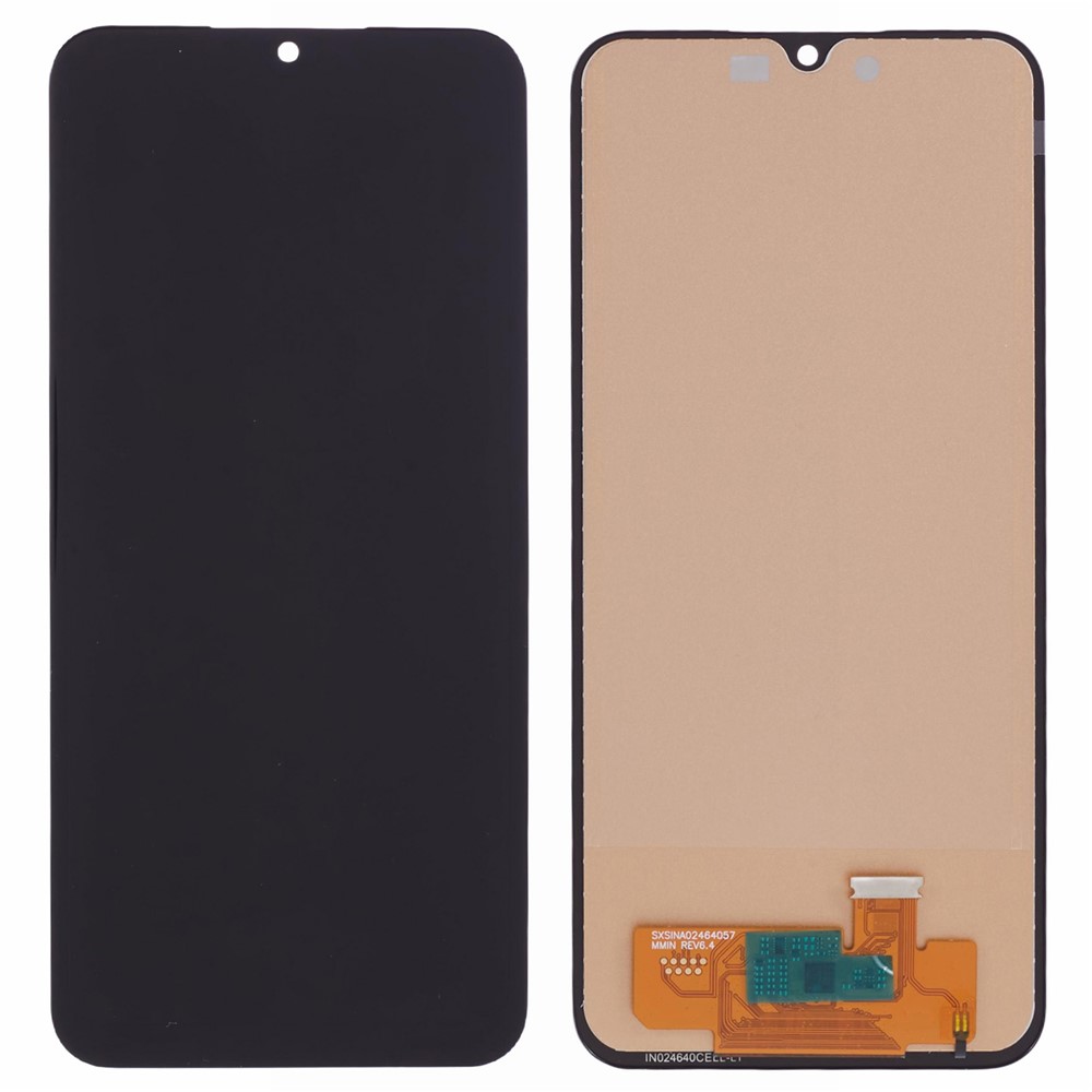 Samsung Galaxy A24 4G