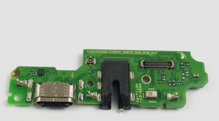 X6816