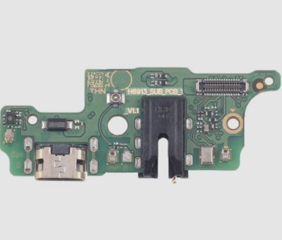KG7 IC
