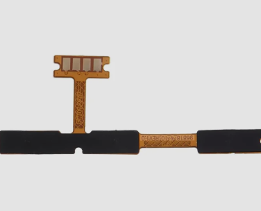 SM-A055