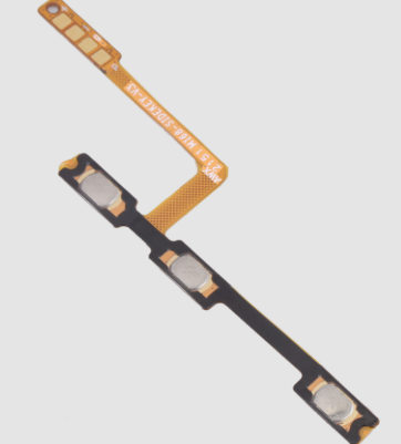 SM-A03