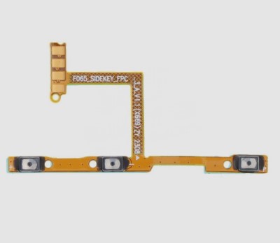 X669