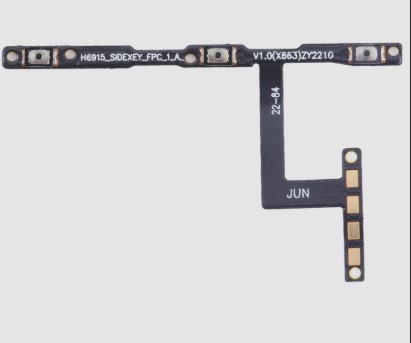 X663