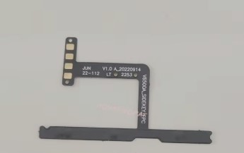 X6515