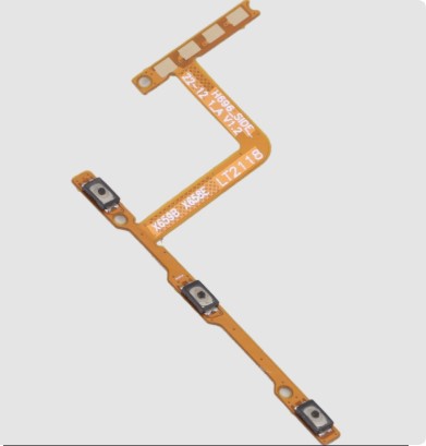 X659B