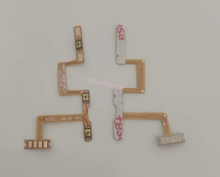 Ci8