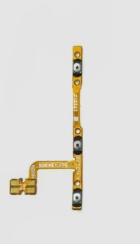 CK6