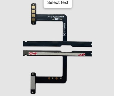 X6517