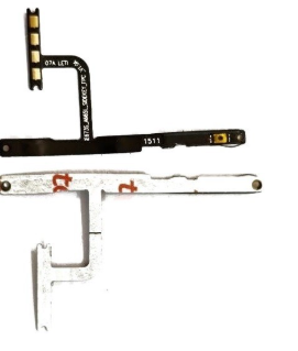 A70