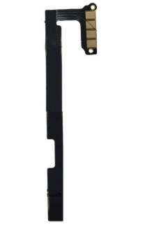 Itel A04