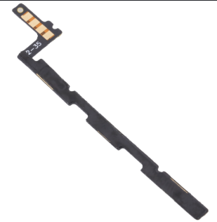 Itel S16