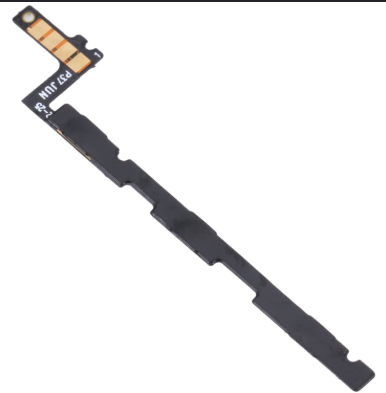Itel P38