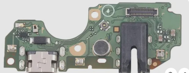 X6516