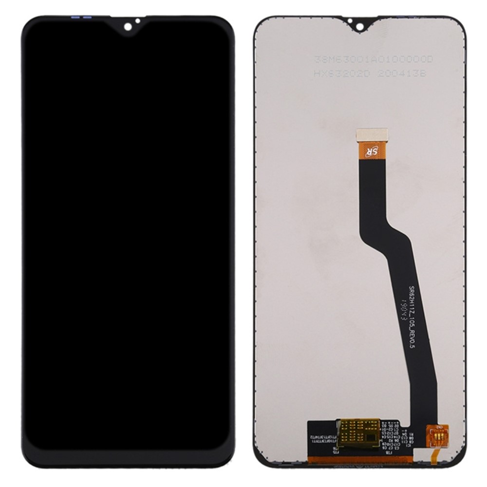 Samsung Galaxy A10 A105