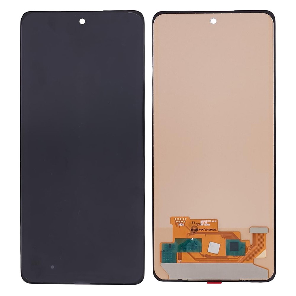 Samsung Galaxy A52 4G A525  A52 5G A526 A52s 5G A528